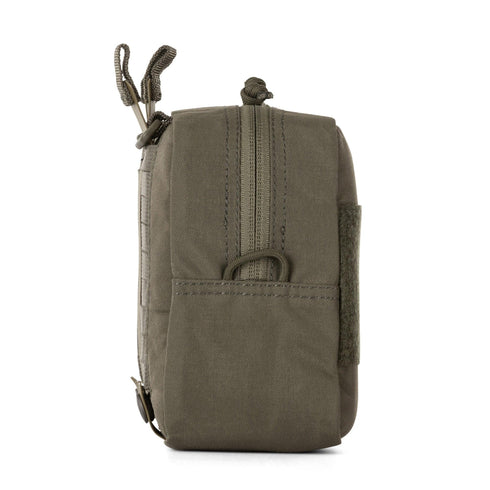 POUCH TACTICO 5.11 - FLEX 9.6 POUCH